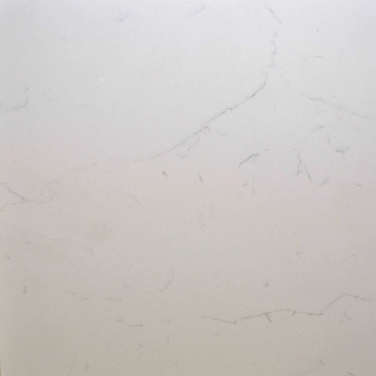 Bianco Carrara Quantum Quartz