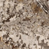 Persa Brown Granite 18687