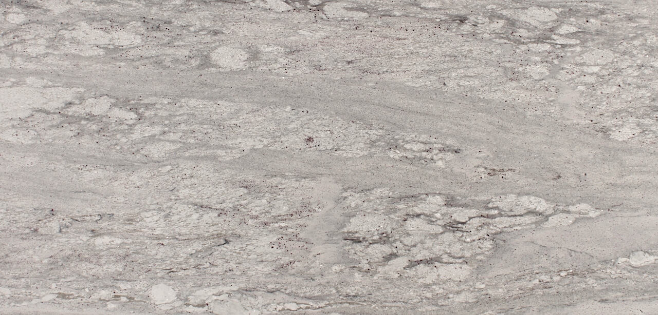 River White Granite 18636