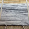 Shadow Storm Quartzite