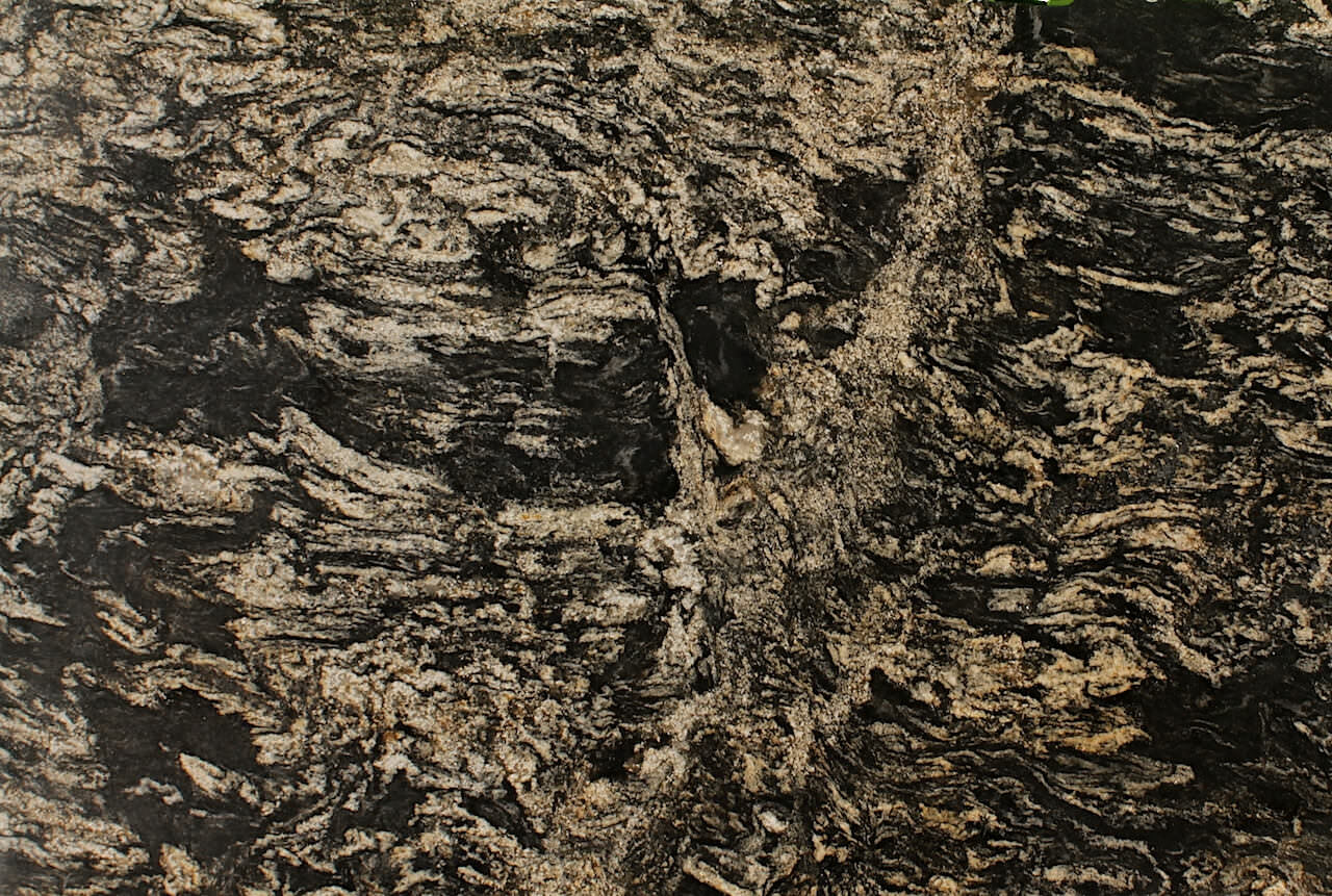 Volcano Granite 18926