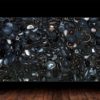 Wild-agate-black-29810-1