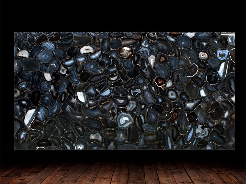 Wild-agate-black-29810-1