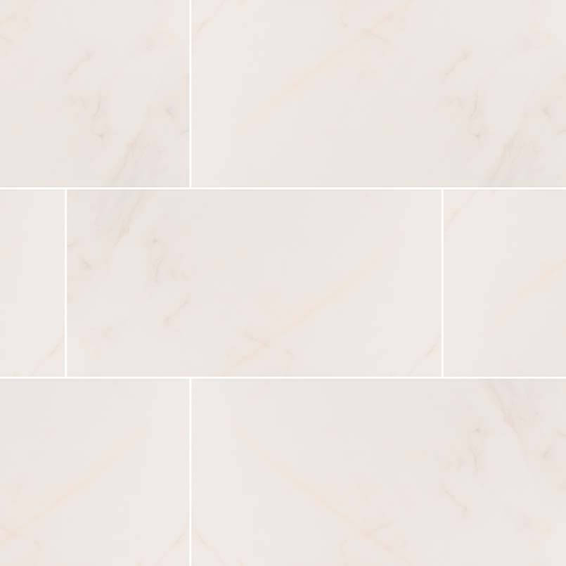 Adella Calacatta 12×24 Satin