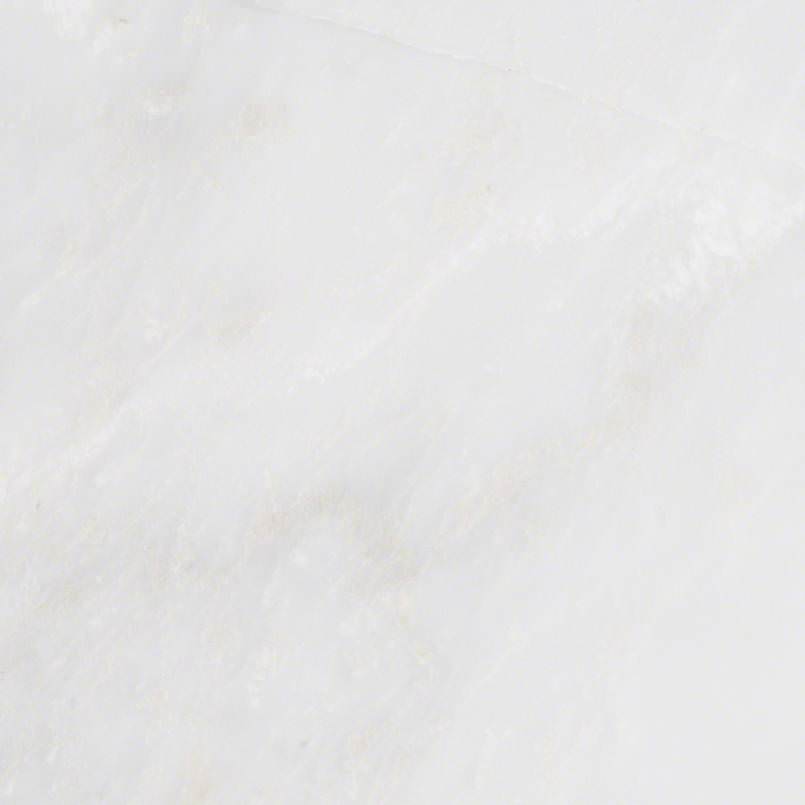 Arabescato Carrara Marble