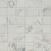 Calacatta Gold 2×2 Polished