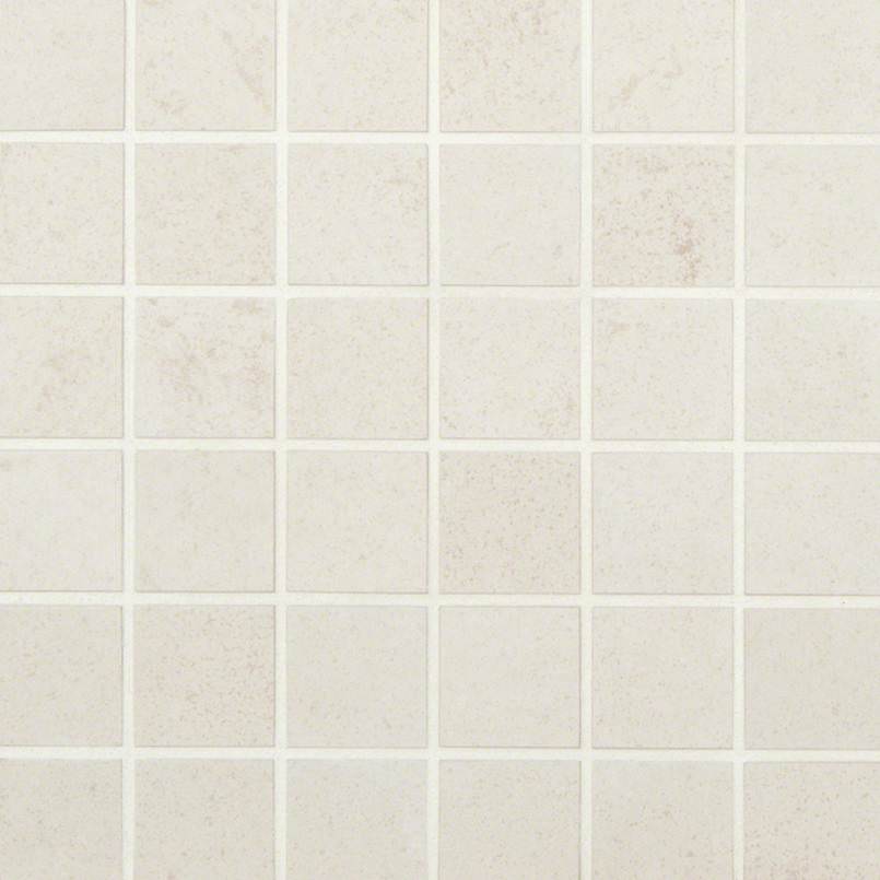 Dimensions Glacier 2×2 Mosaic