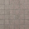 Dimensions Gris 2×2 Mosaic