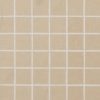 Dimensions Khaki 2×2 Mosaic