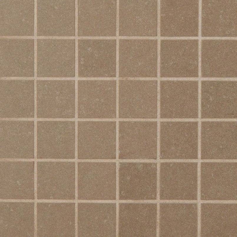 Dimensions Olive 2×2 Mosaic