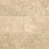 Durango Cream Subway Tile Honed 3×6
