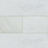 Greecian White Marble Subway Tile 4×12