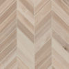 Havenwood Beige Chevron Mosaic 12×15
