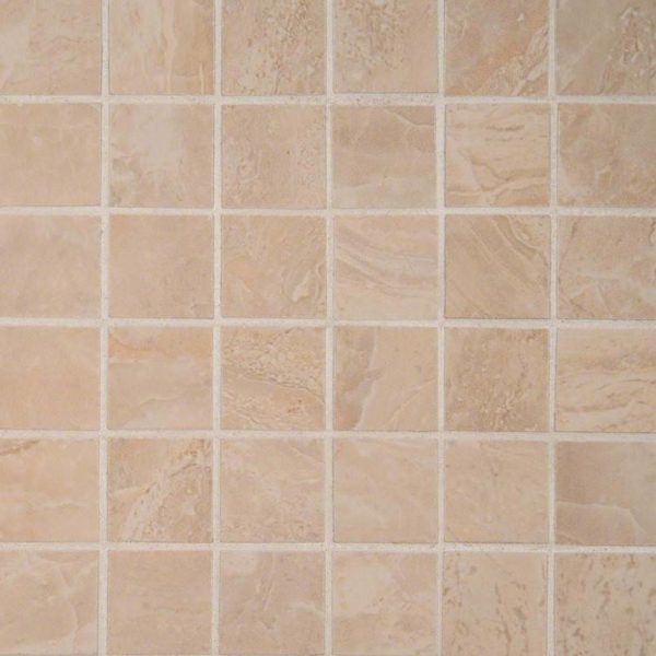 Pietra Onyx 2x2 Polished