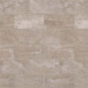 Pietra Pearl 2x4 Mosaic Polished
