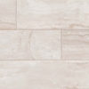 Pietra Bernini Camo 4×18 Polished