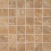 Pietra Royal 2×2 Polished