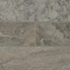 Silver Travertine Subway Tile 4×12