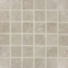 Travertino Beige 2x2