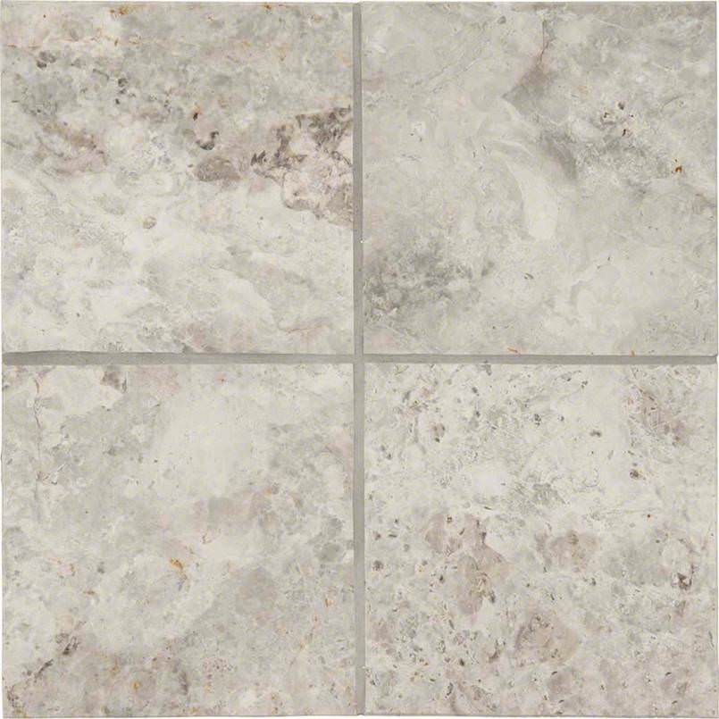 Tundra Gray 6×6 Polished