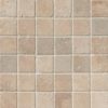 Tuscany Classic 2×2 Tumbled In 12×12 Mesh