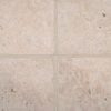 Tuscany Classic 6×6 Tumbled Tile