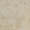 Tuscany Ivory 12×12 Honed And Filled Tile