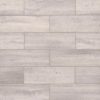 White Oak Subway Tile Honed 4×12
