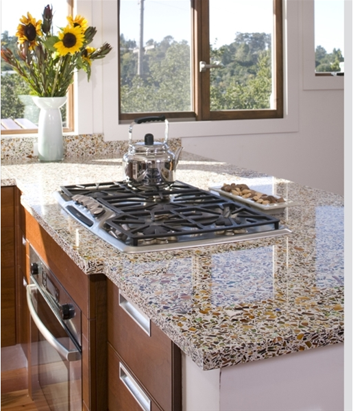 Alehouse-amber-kitchen-2