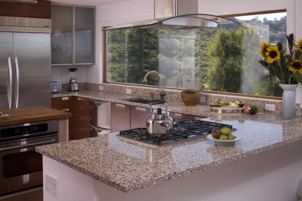 Alehouse-amber-kitchen