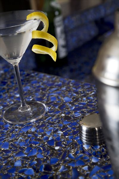 Cobalt-skyy-patina-kitchen-