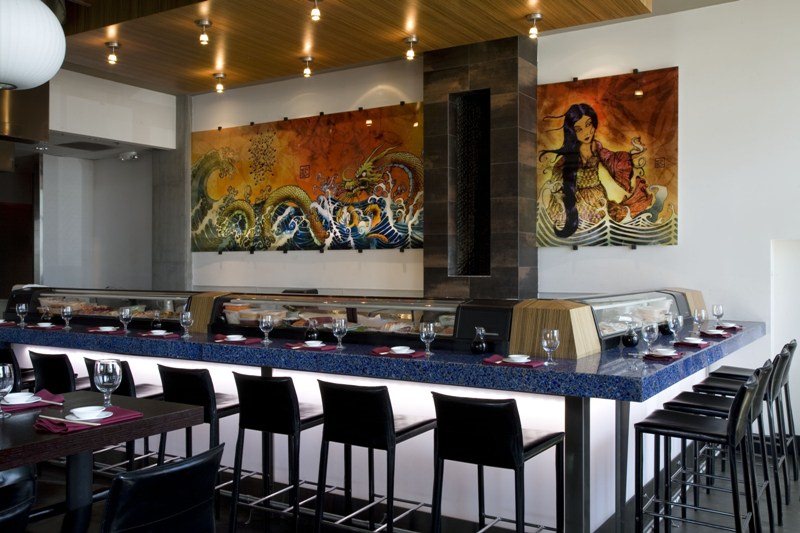 Cobalt-skyy-patina-kitchen-2