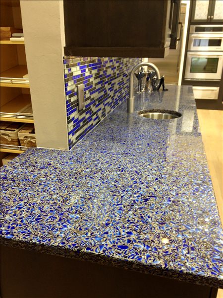 Cobalt-skyy-patina-kitchen-3