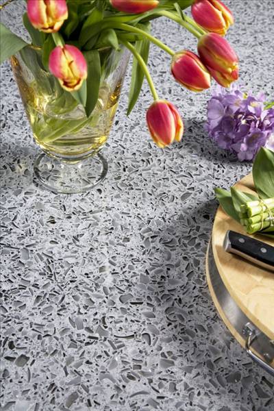 Cool-titanium-kitchen