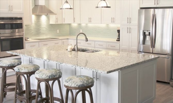 Emerald-coast-kitchen