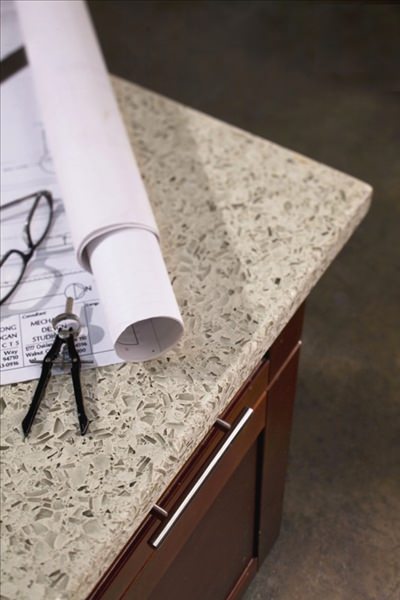 Martini-flint-kitchen