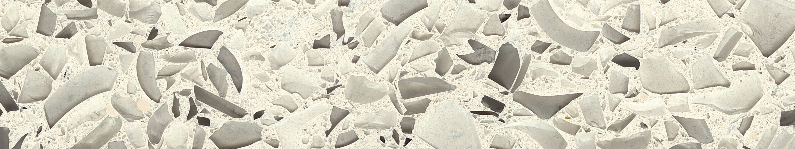 Martini Flint Vetrazzo Slab