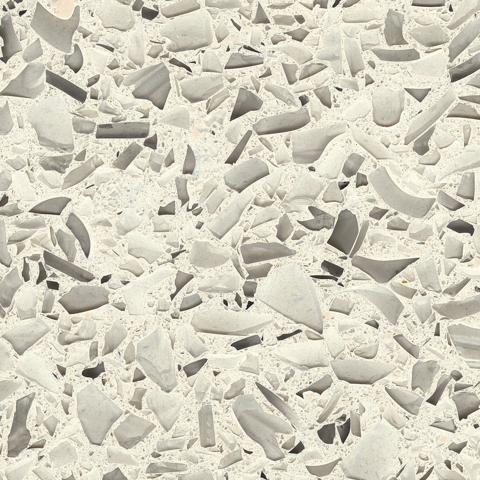 Martini Flint Vetrazzo