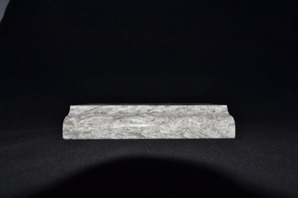 Ogee Edge Kitchen Countertops