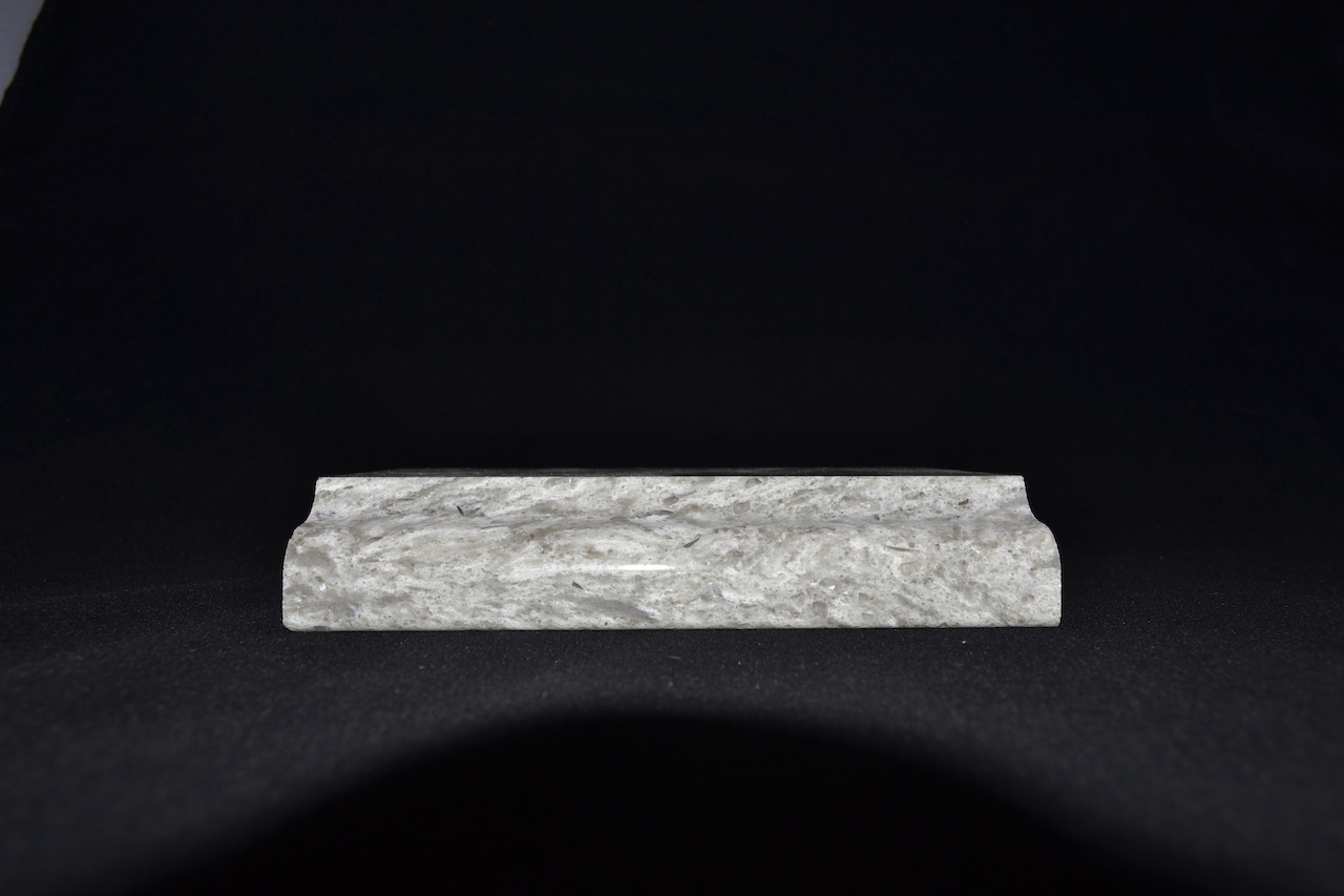 Ogee Edge Kitchen Countertops