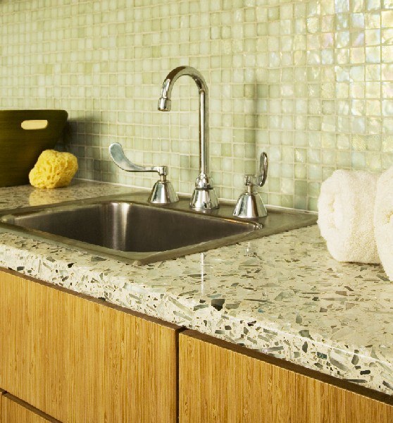 Paladian-grey-kitchen-2