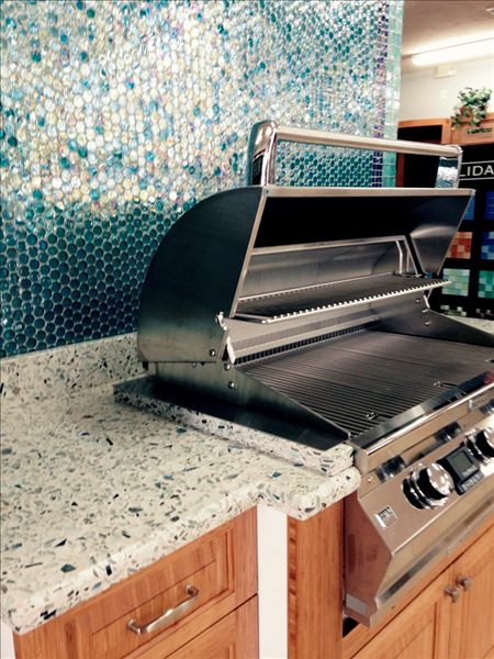 Palladian-gray-kitchen