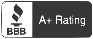Cart