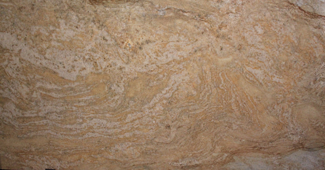 Arandis Dream Granite