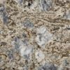 Azul Aran New Granite
