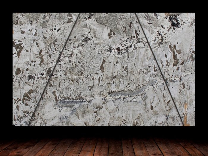 Azul Noveau Granite Slab countertops tampa sarasota clearwater