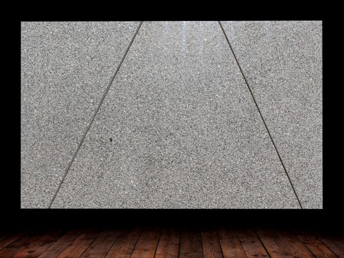 Azul Platino Granite Slab countertops tampa sarasota clearwater