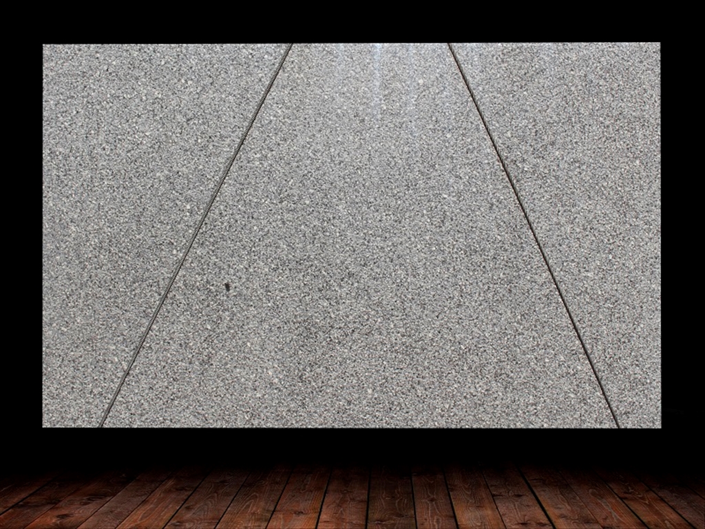 Azul Platino Granite Slab countertops tampa sarasota clearwater