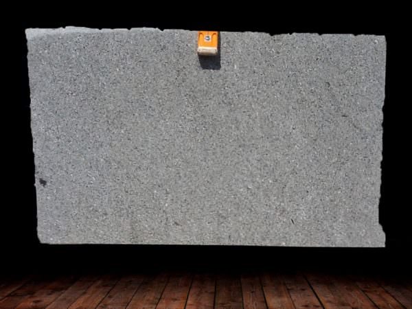 Azul Platino Granite