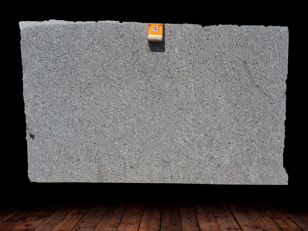 Azul Platino Granite